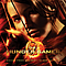 Glen Hansard - The Hunger Games: Songs From District 12 And Beyond album
