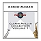 Glenn Miller - Glen Miller Collection Vol. 1 album