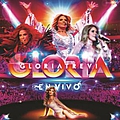 Gloria Trevi - Gloria En Vivo album