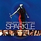 Goapele - Sparkle: Original Motion Picture Soundtrack альбом