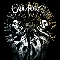 God Forbid - Equilibrium альбом