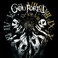 God Forbid - Equilibrium album