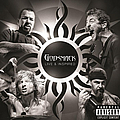 Godsmack - Live &amp; Inspired альбом