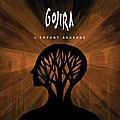 Gojira - L&#039;Enfant Sauvage альбом