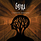 Gojira - L&#039;Enfant Sauvage album