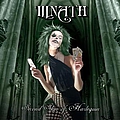 Illnath - Second Skin of Harlequin альбом