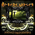 Imagika - Portrait of a Hanged Man альбом