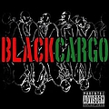 Immortal Technique - Black Cargo album