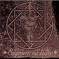 Impending Doom - Signum of Hate альбом