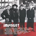 Imperiet - MNW Klassiker - Imperiet album