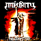 Impurity - The Lamb&#039;s Fury album