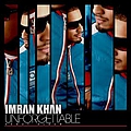 Imran Khan - Unforgettable альбом