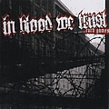 In Blood We Trust - Curb Games (Revisted) album