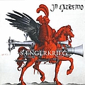 In Extremo - SÃ¤ngerkrieg альбом