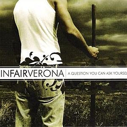 In Fair Verona - A Question You Can Ask Yourself album