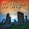 In Grey - Time Circles альбом