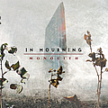 In Mourning - Monolith альбом