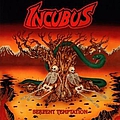 Incubus - Serpent Temptation album