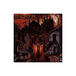 Incubus (Brazil) - Death... Is Just the Beginning, Volume 3 (disc 1) album