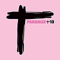 Indochine - Paradize+10 album