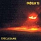 Indukti - Disclosure album