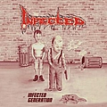 Infected - Infected Generation album