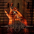 Infested - ...Until It Breaks Down Again альбом