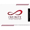 Infinite - First Invasion album