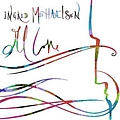 Ingrid Michaelson - All Love album