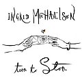 Ingrid Michaelson - Turn To Stone album