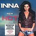 Inna - New Hot Edition album