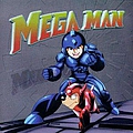 Inner Circle - Mega Man album