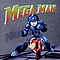 Inner Circle - Mega Man album
