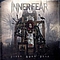 Inner Fear - First Born Fear album