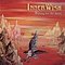 Innerwish - Waiting For The Dawn album