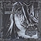 Inquisition - Summoning the Black Dimensions in the Farallones / Nema альбом