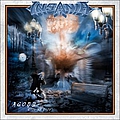 Insania - Agony - Gift Of Life альбом