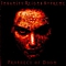 Insanity Reigns Supreme - Prophecy of Doom album