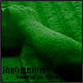 Insomnium - Underneath The Moonlit Waves альбом