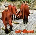 Inti Illimani - Antologia 1 (1973-1978) album