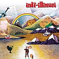 Inti Illimani - The Best Of album