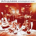 Inti Illimani - AntologÃ­a en Vivo (disc 1) album