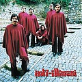 Inti Illimani - AntologÃ­a I альбом