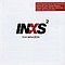 Inxs - INXS Squared: The Remixes album