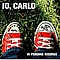 Io, Carlo - In Perenne Riserva album
