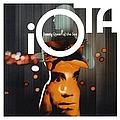 Iota - Beauty Queen Of The Sea album