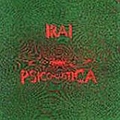 Ira! - PsicoacÃºstica альбом