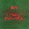 Ira! - PsicoacÃºstica album