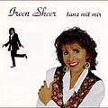 Ireen Sheer - Tanz Mit Mir альбом