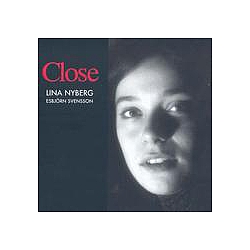 Irving Berlin - Close альбом